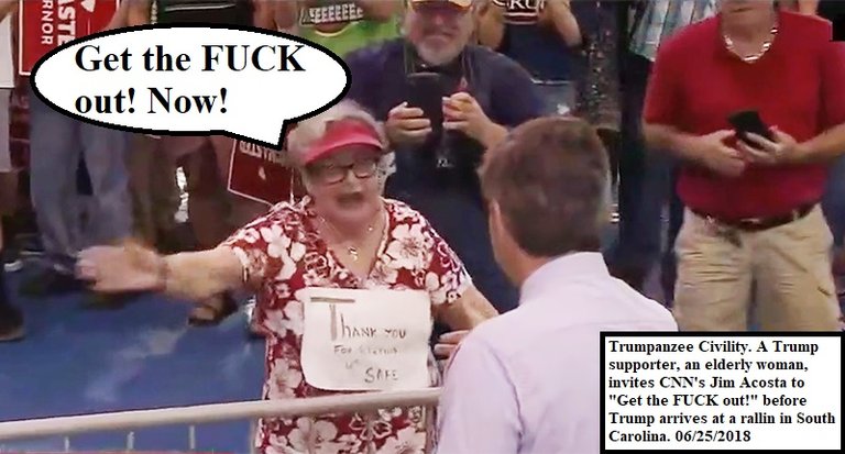 Trumpanzee Civility.jpg
