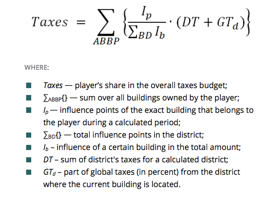 taxesforsmartpeople.png