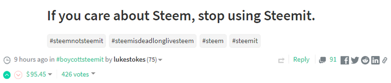 stee.PNG