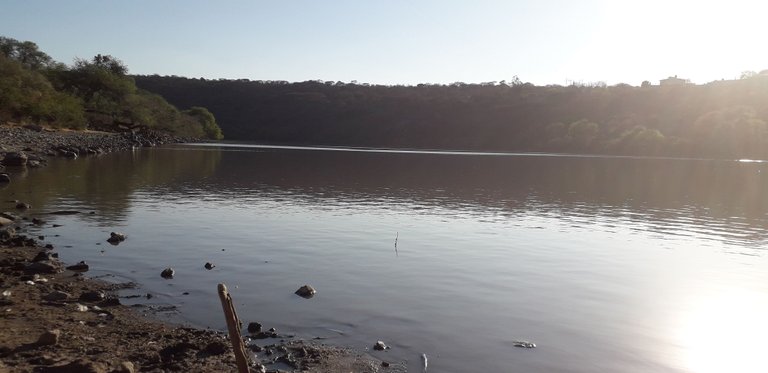 presa el sabino aspaseo el alto.jpg