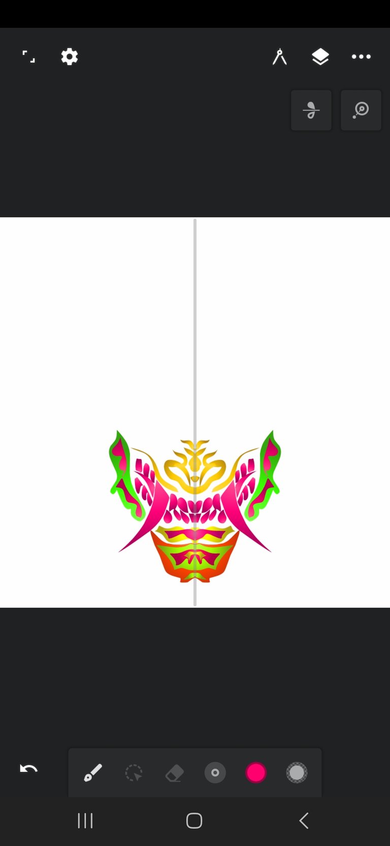 Screenshot_20240325_205339_Design.jpg