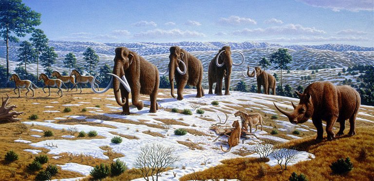 Ice_age_fauna_of_northern_Spain.jpg