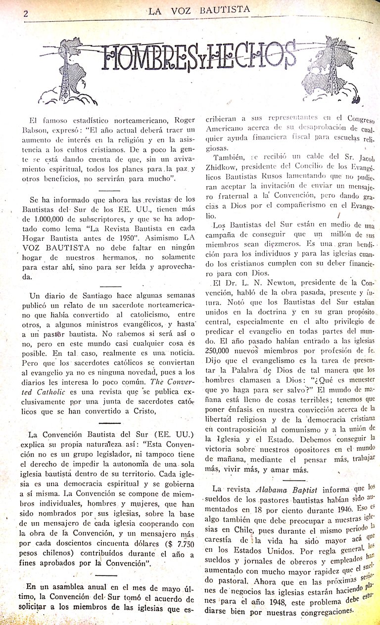 La Voz Bautista - Noviembre 1947_2.jpg