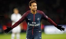 neymar.jfif