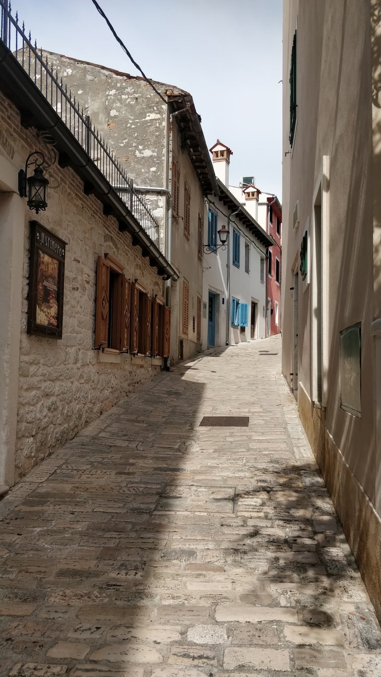 rovinj street 3.jpg