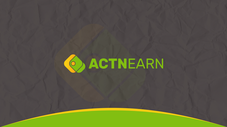 ACTN  LOGOTYPE 1.png