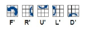 Rubik Notation 2.jpg