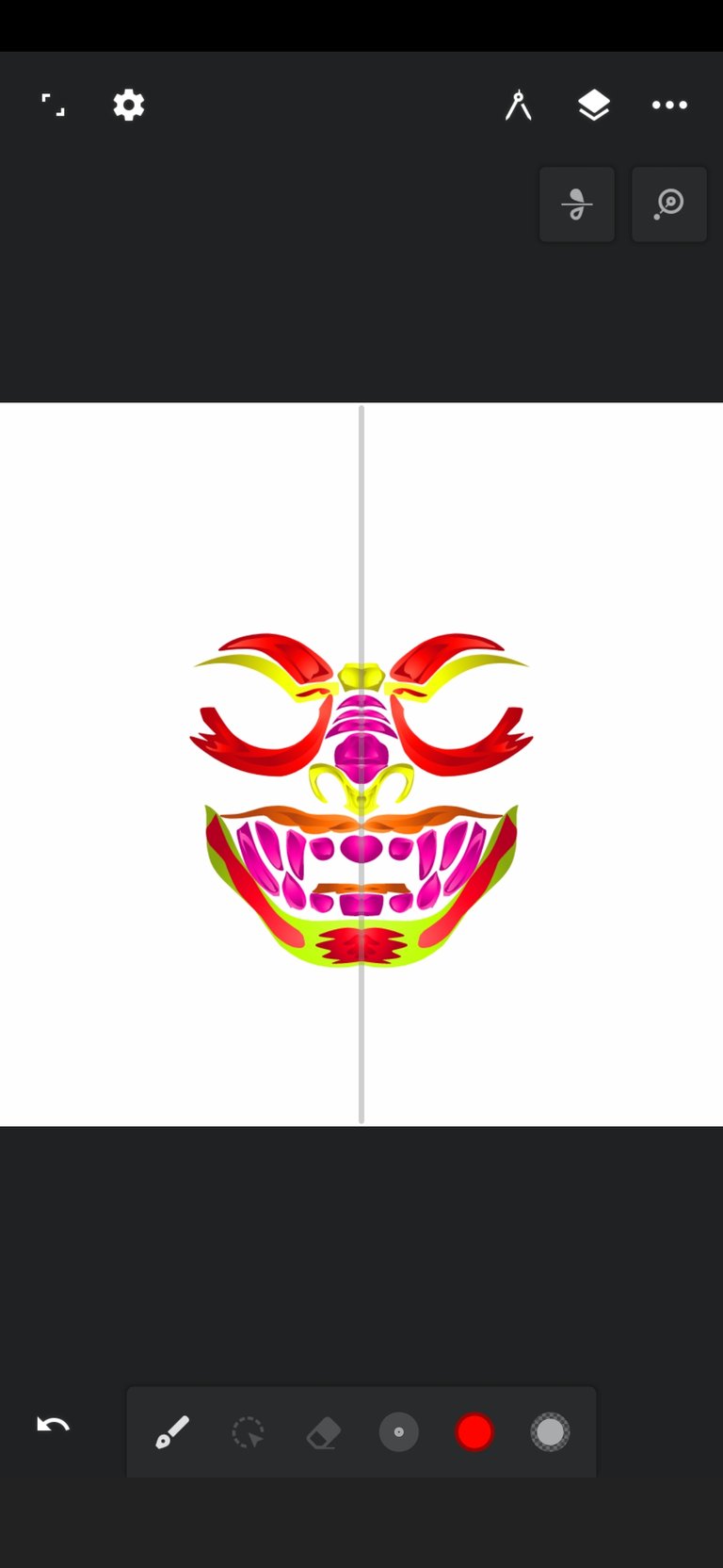 Screenshot_20240212_164611_Design.jpg