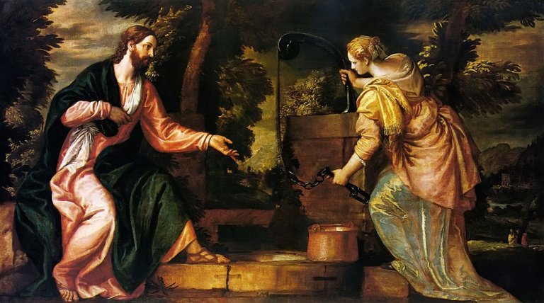 Veronese.Jesus_and_the_Samaritan_Woman01.jpg