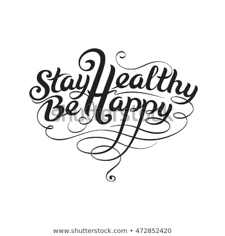 calligraphic-ligature-lettering-stay-healthy-450w-472852420.jpg