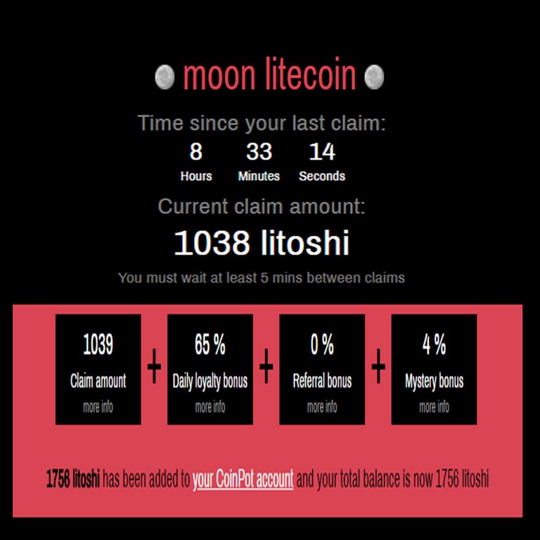 Moon Litecoin 29 mei 2018.jpg