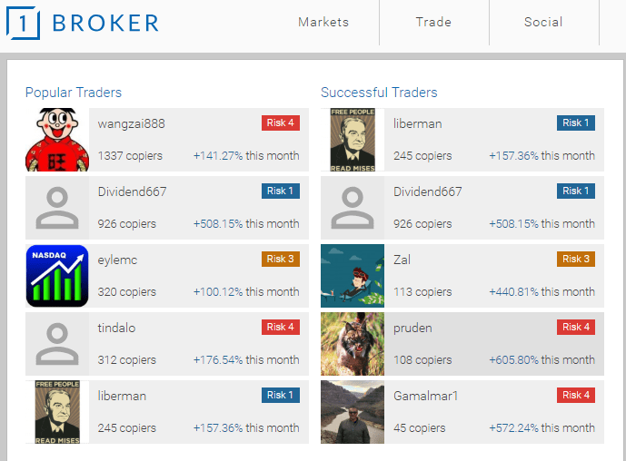 1broker-social.png