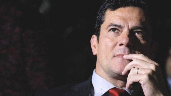 moro.jpg