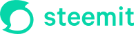 @steemit