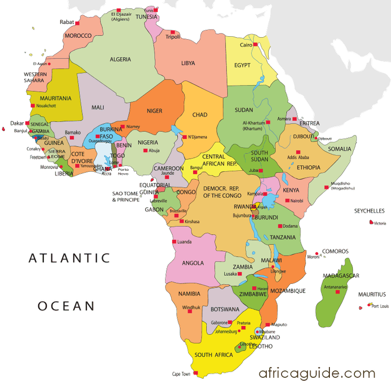 africa_map.png