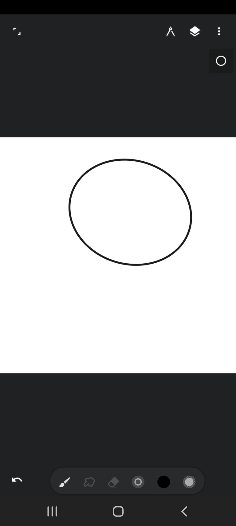 Screenshot_20231119-213456_Painter.jpg