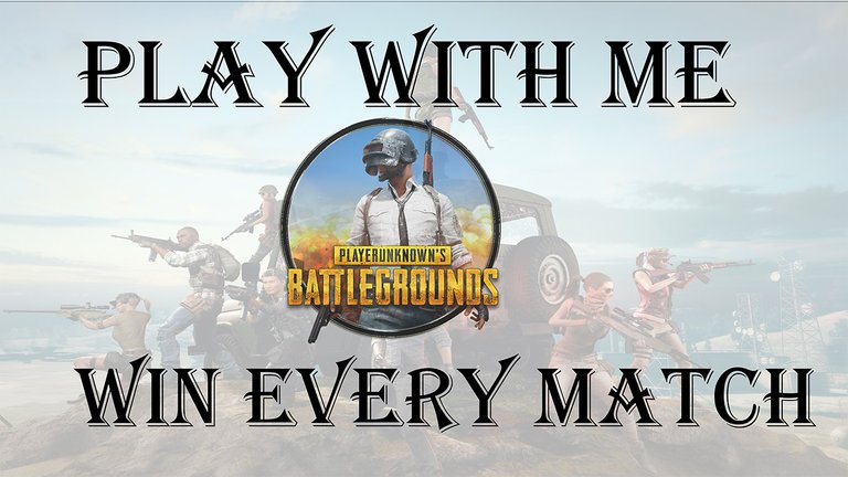 pubg mobile game.jpg