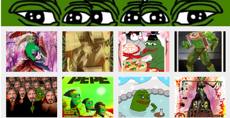 rare pepe.png