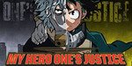 myheroonesjusticesw-150.jpg