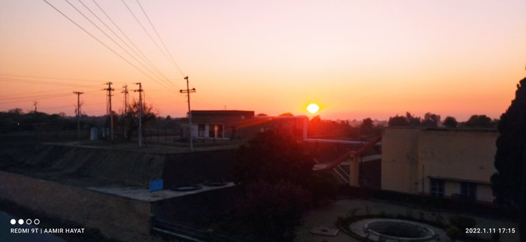 IMG_20220111_171505.jpg