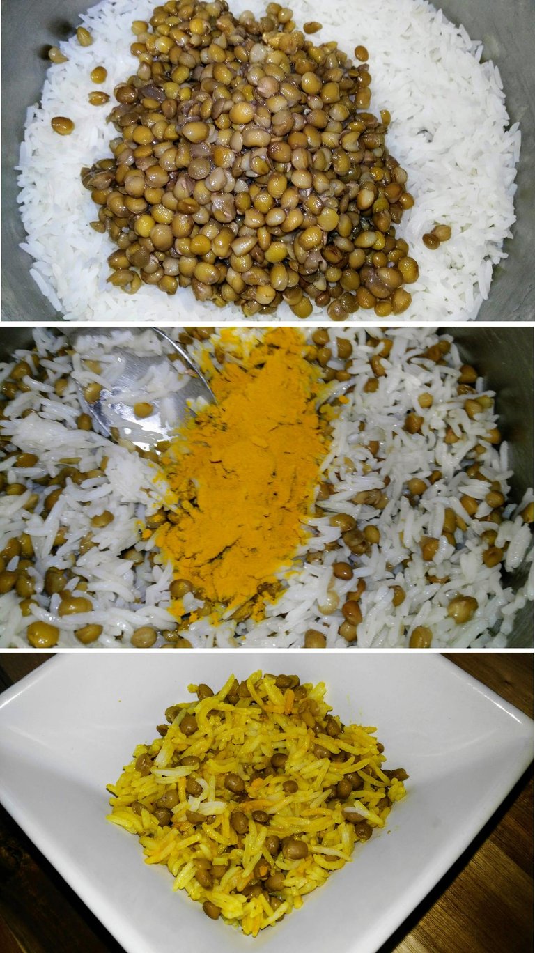 Lentils Rice.jpg