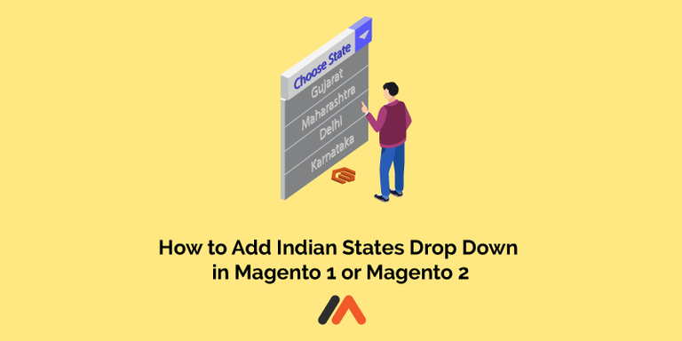 How to Add Indian States Dropdown in Magento 1 or Magento 2.png