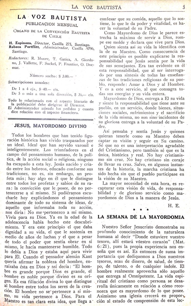 La Voz Bautista - Mayo 1947_3.jpg