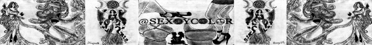 banner_yessica.png