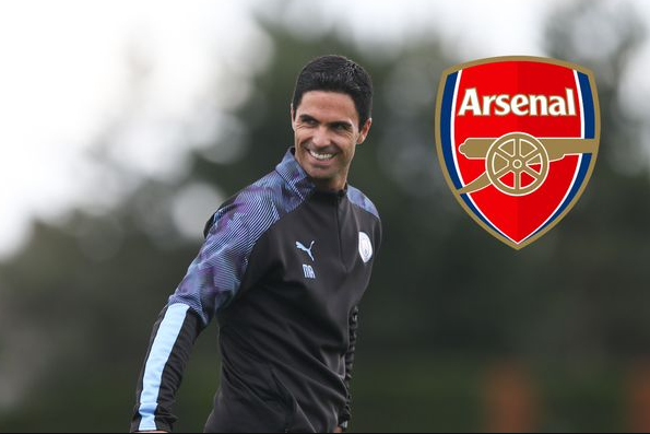 Arteta.png