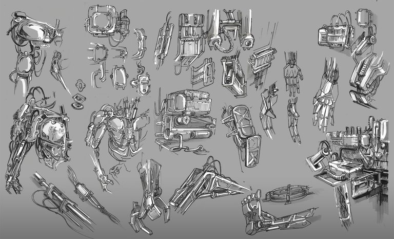 cyborg-corp-cyborg-parts-sketches.jpg