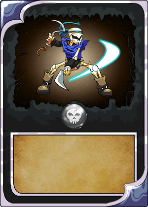 Skeleton Assassin (1).png