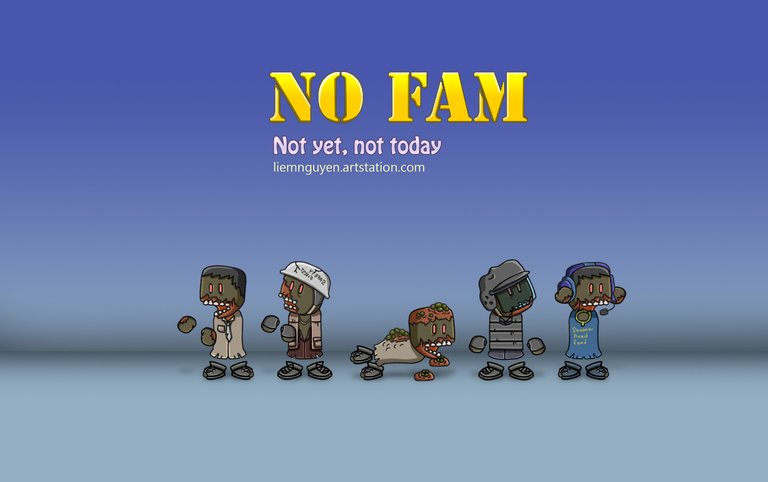 liem-liam-nguyen-zombies.jpg