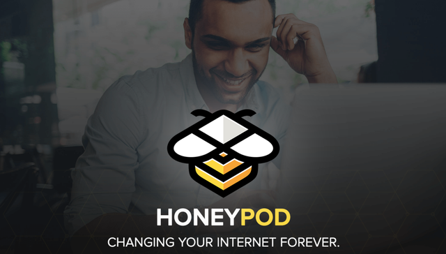 honeypod.png