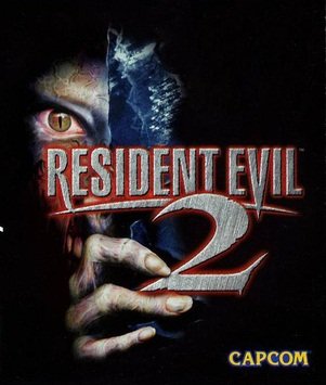 Resident_Evil_2_logo.jpg