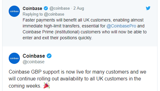 CoinBase Tweet.PNG