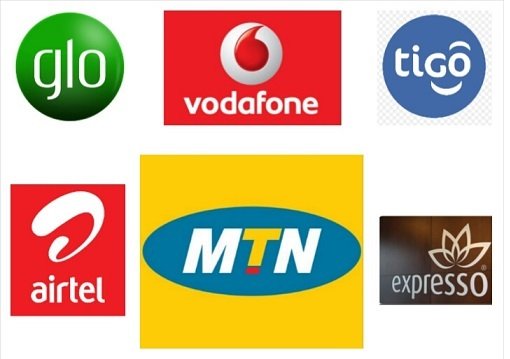 telcos-logos.jpg