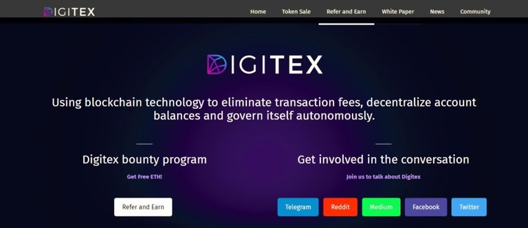 digitex-token-sale-15-jan.jpg