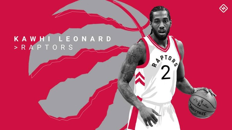 kawhi-leonard-raptors-ftr-071818jpg_11o0fnj6jj0ed14cw78tat7dka.jpg