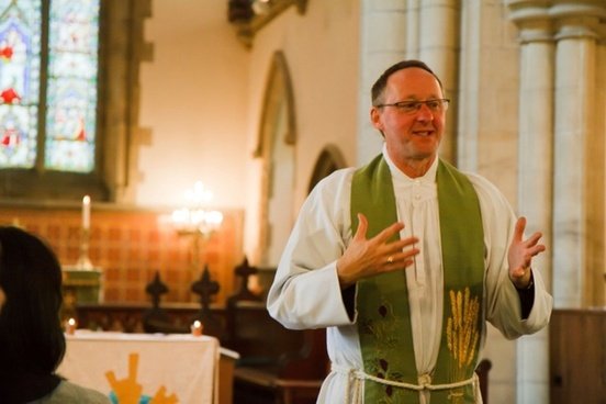 preaching_in_church_192438.jpg