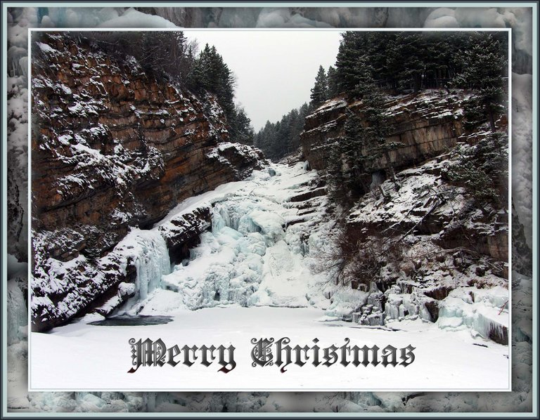 SH109398psbrdmedium-MERRY CHRISTMAS-2200web.jpg
