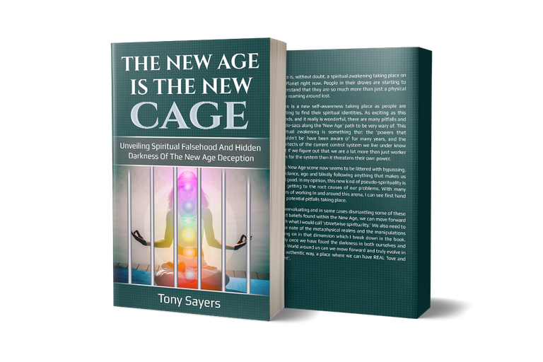 The New Cage.png