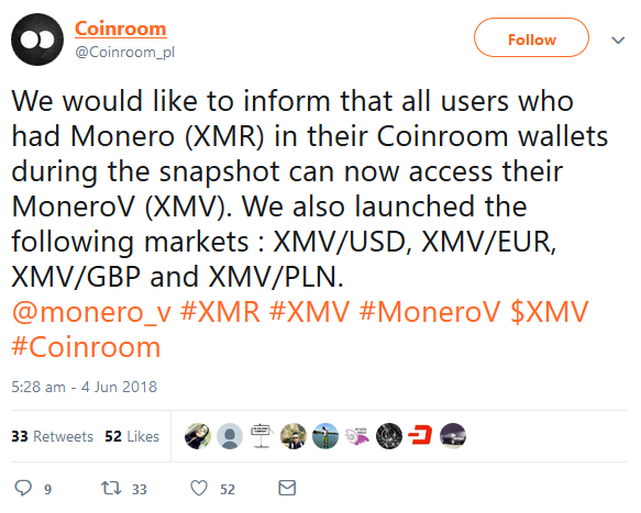 https://twitter.com/Coinroom_pl/status/1003614566784405506