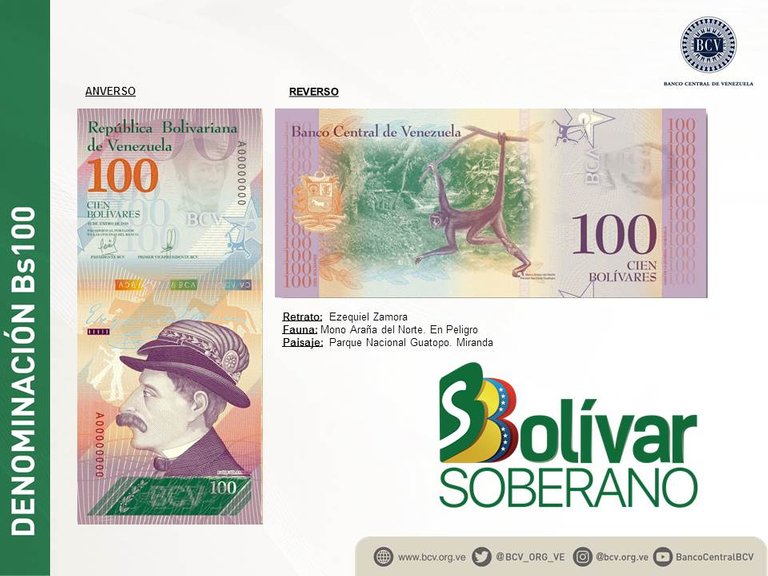 Billete-100-1.jpg