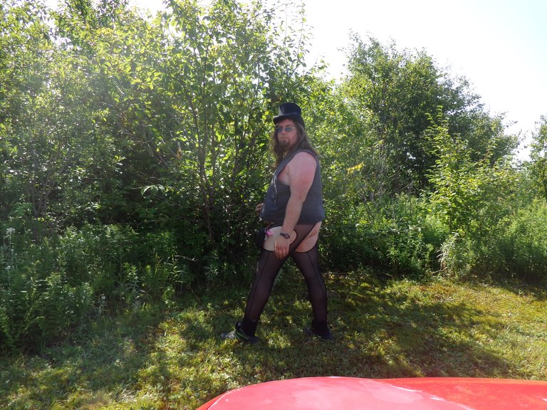 Kinky Camping 2019-August 0001-A.jpg