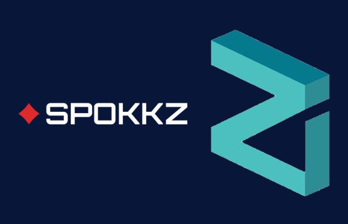 spokkz-zilliqa-696x449.jpg