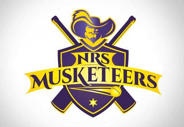 NRS-Musketeers.jpg