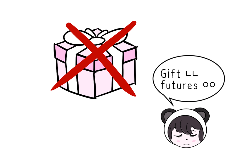 GIFT.png