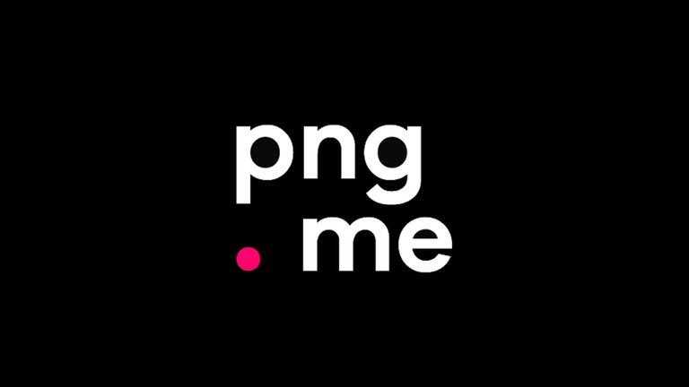 airdrop-pngme-1024x576.jpg