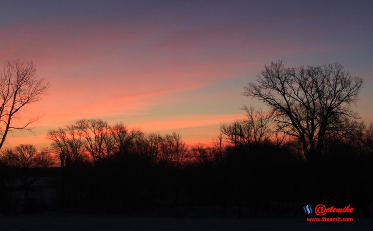 sunrise dawn golden-hour morning landscape skyscape IMG_0006.JPG