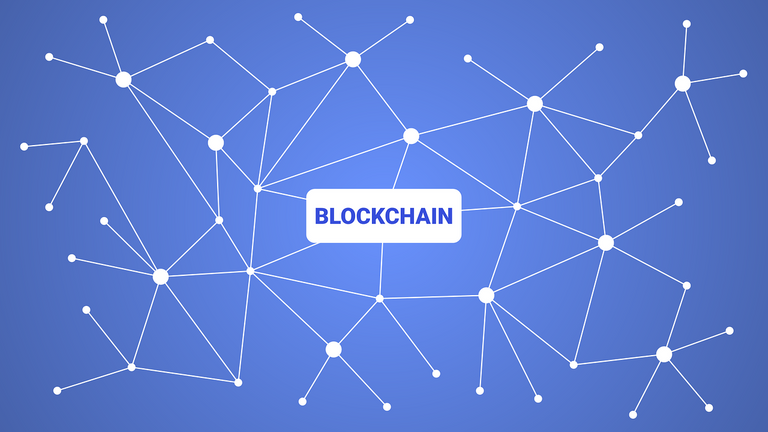 blockchain-3277336_1280 (1).png